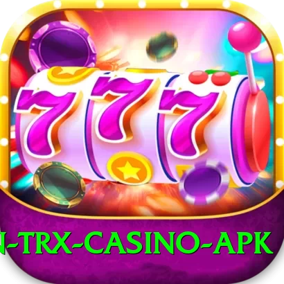 tron trx casino apk Master Pro v3.5.1 - 2