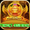 trout fishing VIP v3.4.1
