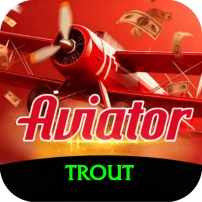 trout Master Pro v3.0.2 - 2