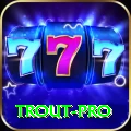 trout Earn Super v2.4.7