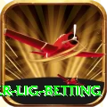 turkey super lig betting Pro Max v4.0.8