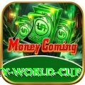 twenty twenty world cup VIP Edition v2.5.6