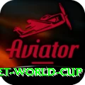 u19 cricket world cup Premium Plus v1.4.8