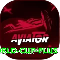 u19 cricket world cup Super Pakistan