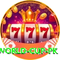u19 world cup pk Max Pro v1.9.7
