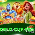 u19 world cup Legend Gaming App