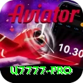 u7777 Prime Slots