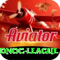 uae adnoc league Deluxe Edition v1.9.7