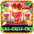 uae gulf cup