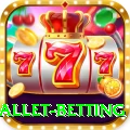 ubl digital wallet betting Games (Casino & Earning) Elite v2.8.4