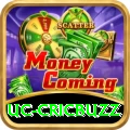 uc cricbuzz Games (Casino & Earning) Master v5.3.5