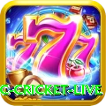 uc cricket live Turbo v3.0.9