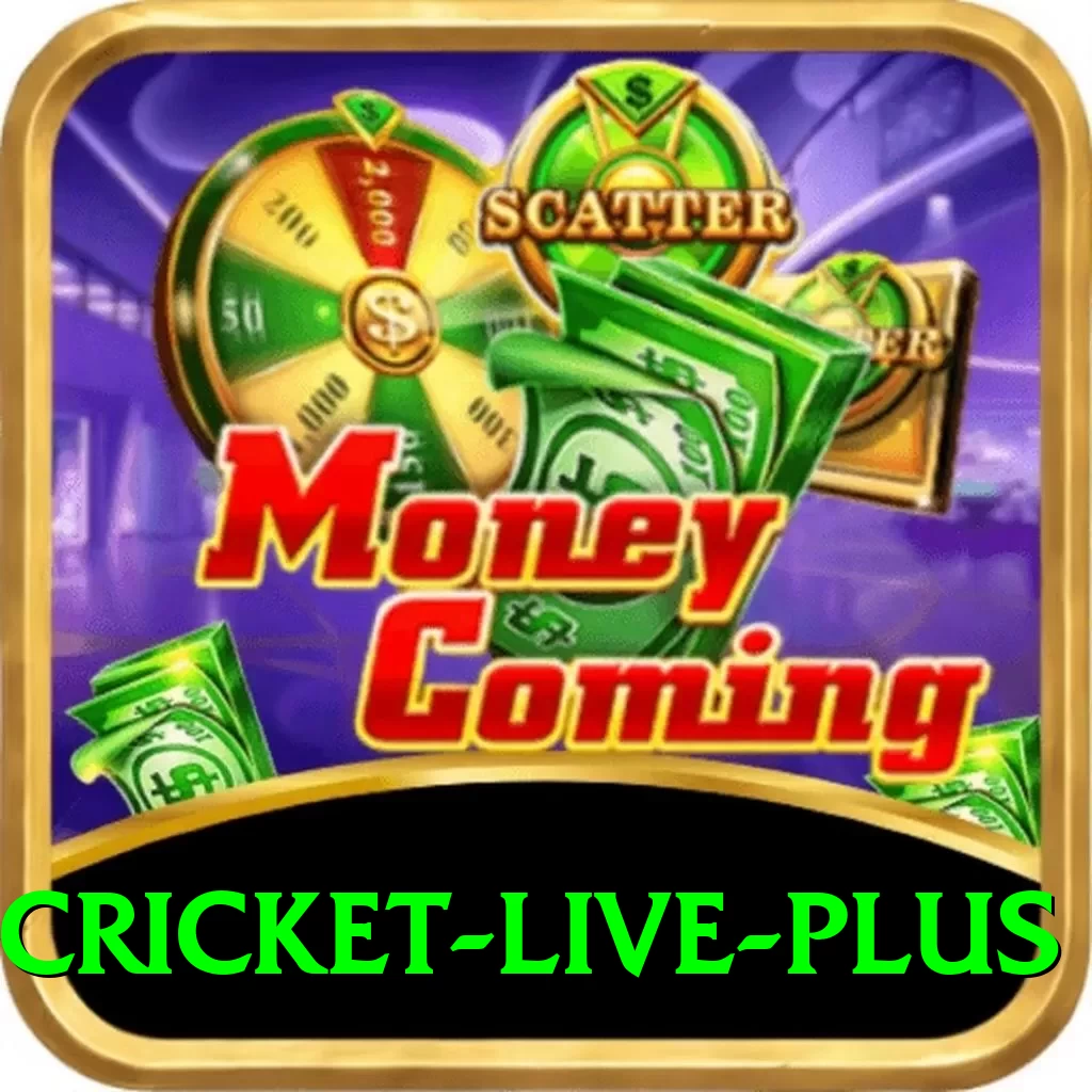 uc cricket live Bonus Deluxe v3.1.7 - 2