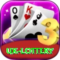 uk lottery Max Pro v2.4.0