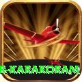 ultar sar karakoram VIP v1.3.1