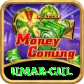 umar gul Elite v4.5.8
