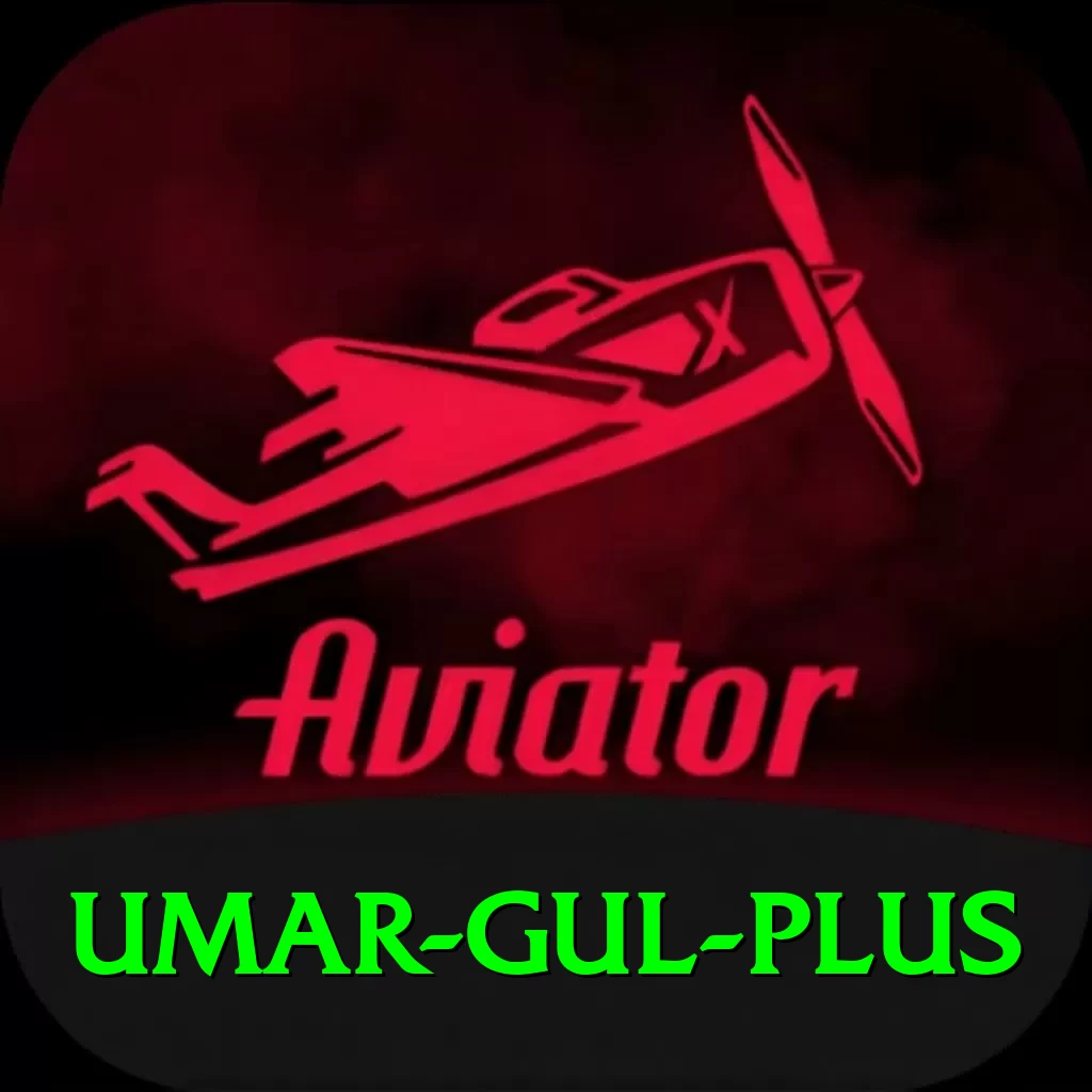 umar gul Live Royal v4.5.8 - 2