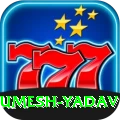 umesh yadav VIP Pro v4.4.0
