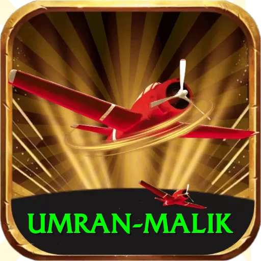 umran malik Elite v4.6.1 - 2