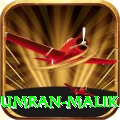 umran malik Elite v4.6.1