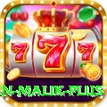umran malik Deluxe Rewards