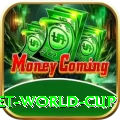 under 19 cricket world cup Gold v4.4.4