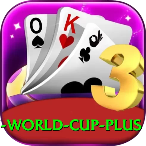 under 19 women world cup Pro - Casino & Slots - 2