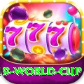 under 19 world cup Apps (Tools & Injectors) Deluxe v5.2.3