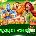 unmukt chand Premium Plus v2.8.0