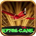 UP786 Game Turbo Pro v1.8.8