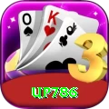 up786 Premium Edition v2.3.8