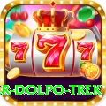 upper dolpo trek VIP v4.0.4