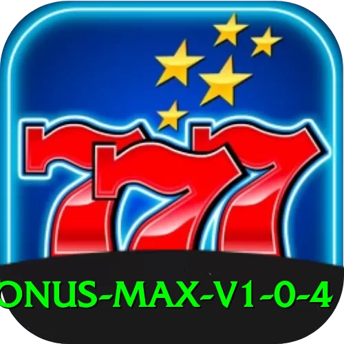 ur999 Bonus Max v1.0.4 - 2