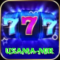 usama mir Apps (Tools & Injectors) Turbo v5.3.6