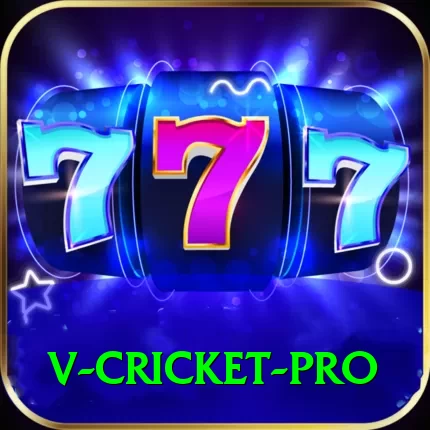 v cricket Prime - Casino & Slots - 2