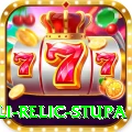 vaishali relic stupa Plus v4.9.3