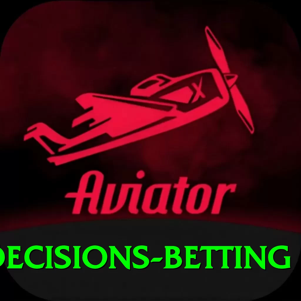 var decisions betting Games (Casino & Earning) Deluxe v1.5.6 - 2