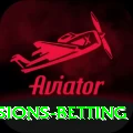 var decisions betting Games (Casino & Earning) Deluxe v1.5.6