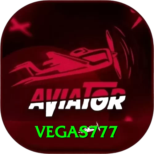 vegas777 Elite Pro v4.5.8 - 2