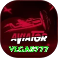 vegas777 Elite Pro v4.5.8