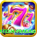 venkatesh prasad Gold Edition v2.1.0
