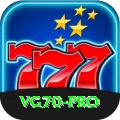 vg70 Earn Deluxe v1.0.1