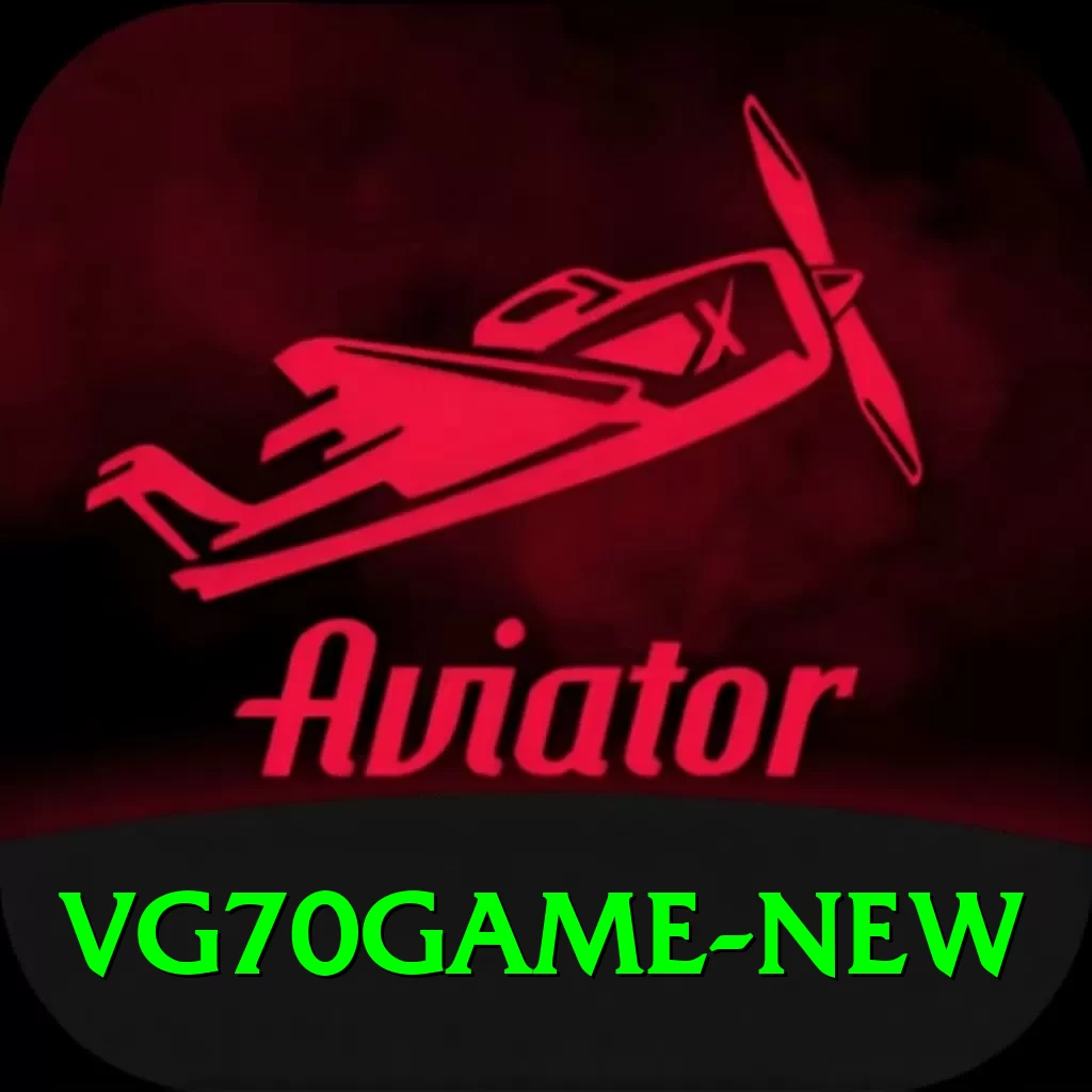 VG70Game - VIP Edition v2.0.7 - 2
