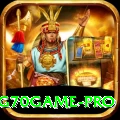 vg70game Master v2.2.9