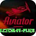 VIP Injector FF Champion - Casino & Slots