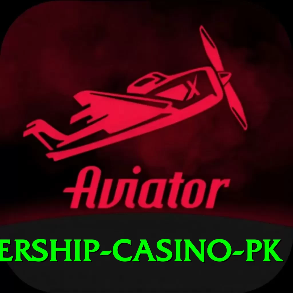 vip membership casino pk Pro1 v1.2.5 - 2