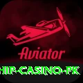 vip membership casino pk Pro1 v1.2.5