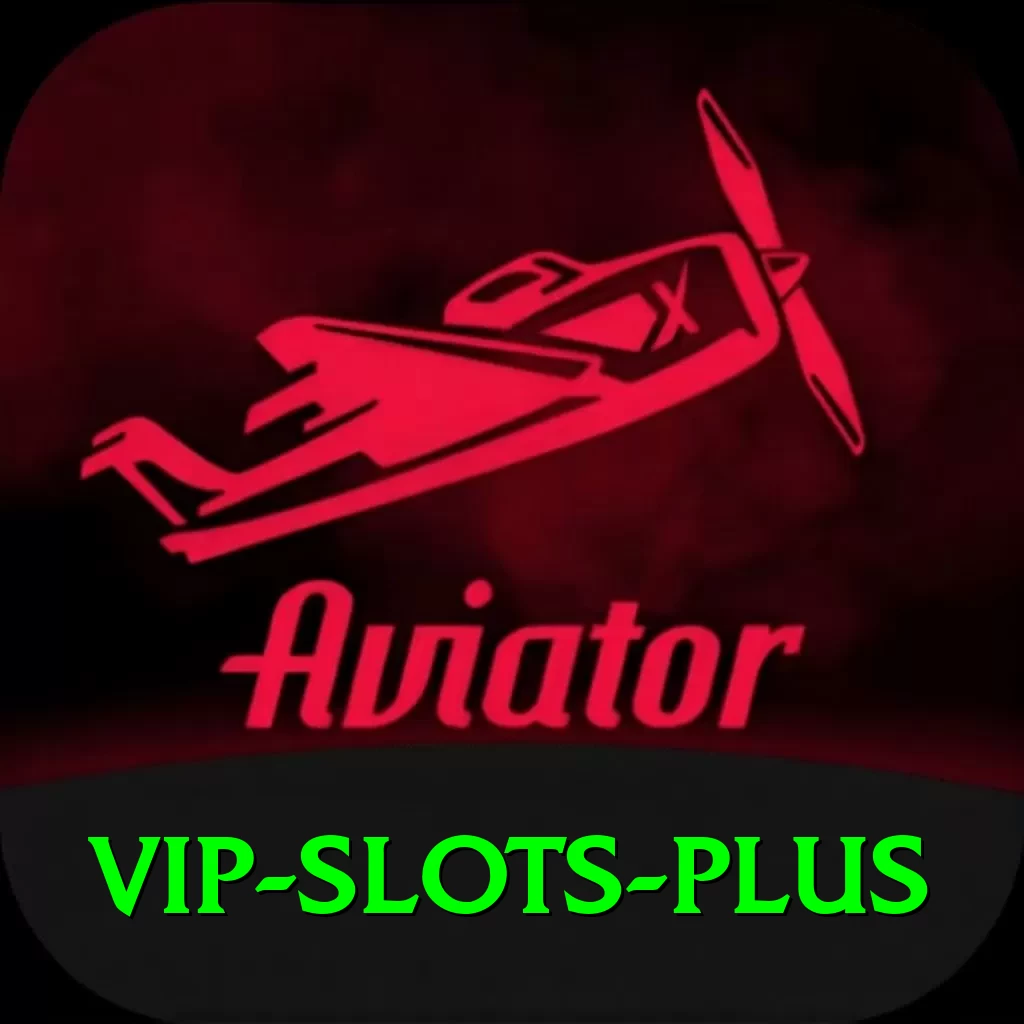 vip slots Supreme Casino App - 2