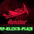 vip slots Supreme Casino App