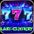 virat kohli last century Deluxe Pro v5.4.3